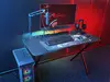 Cord fastening system GENESIS Vanad 500 Photo 17