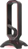 Cord fastening system GENESIS Vanad 500 Photo 3