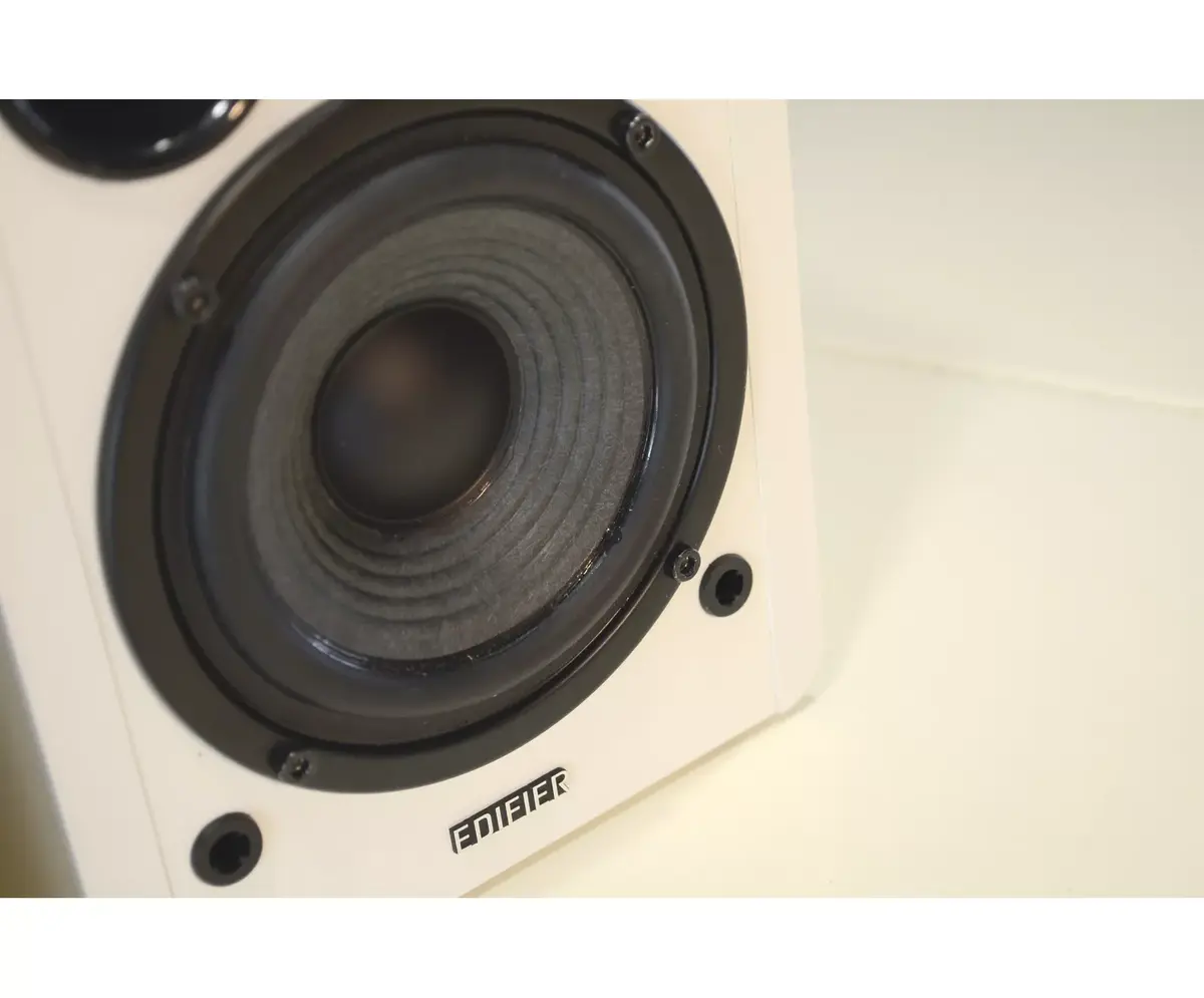 Skaļrunis Edifier R1280T 24W Photo 3