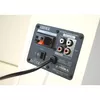 Skaļrunis Edifier R1280T 24W Photo 5
