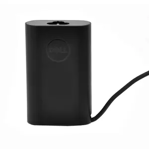 Блок питания DELL 450-18921 Indoor 45W Black