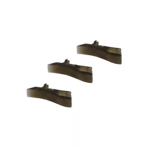 Picker finger CoreParts MSP7170