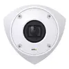 IP видеокамера Axis 01767-001 Dome Outdoor Photo 2