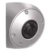IP видеокамера Axis 01767-001 Dome Outdoor Photo 3