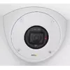 IP видеокамера Axis 01767-001 Dome Outdoor Photo 4