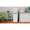 INDESIT BTW L60300 EE/N Photo 8