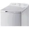 INDESIT BTW L60300 EE/N Photo 11