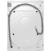 INDESIT MTWE 71252 WK EE Photo 12