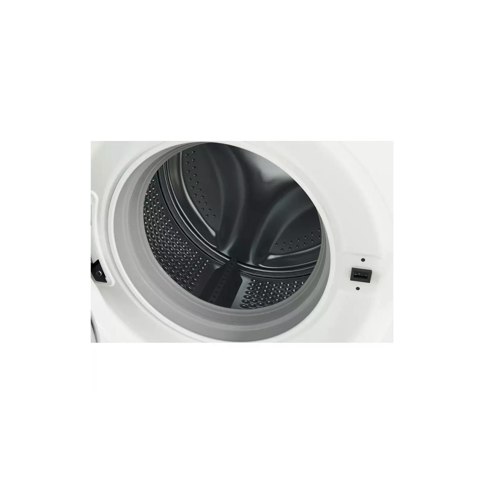 INDESIT MTWE 71252 WK EE Photo 3