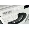 INDESIT MTWE 71252 WK EE Photo 4