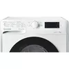 INDESIT MTWE 71252 WK EE Photo 6