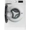 INDESIT MTWE 71252 WK EE Photo 9