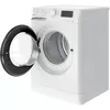 INDESIT MTWE 71252 WK EE Photo 10