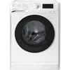 INDESIT MTWE 71252 WK EE Photo 11