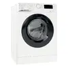 Стиральная машина Indesit MTWE 71252 WK EE Photo 2