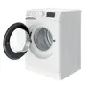 Стиральная машина Indesit MTWE 71252 WK EE Photo 3