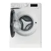 Стиральная машина Indesit MTWE 71252 WK EE Photo 4