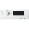 Стиральная машина Indesit MTWE 71252 WK EE Photo 5