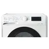 Стиральная машина Indesit MTWE 71252 WK EE Photo 6