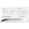 Стиральная машина Indesit MTWE 71252 WK EE Photo 7