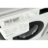 Стиральная машина Indesit MTWE 71252 WK EE Photo 8