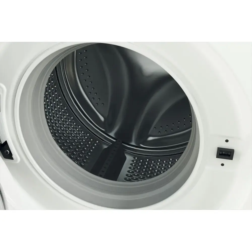 Стиральная машина Indesit MTWE 71252 WK EE Photo 9