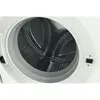 Стиральная машина Indesit MTWE 71252 WK EE Photo 9
