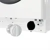 Стиральная машина Indesit MTWE 71252 WK EE Photo 10