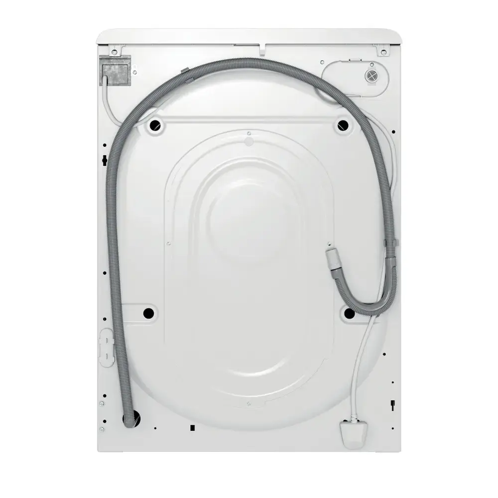 Стиральная машина Indesit MTWE 71252 WK EE Photo 11