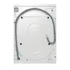 Стиральная машина Indesit MTWE 71252 WK EE Photo 11