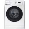 INDESIT MTWSA 61252 WK EE Photo 2