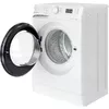 INDESIT MTWSA 61252 WK EE Photo 3