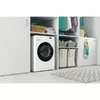 INDESIT MTWSA 61252 WK EE Photo 5