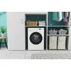 INDESIT MTWSA 61252 WK EE Photo 6