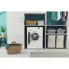 INDESIT MTWSA 61252 WK EE Photo 7