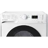 INDESIT MTWSA 61252 WK EE Photo 9