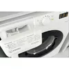 INDESIT MTWSA 61252 WK EE Photo 11