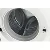 INDESIT MTWSA 61252 WK EE Photo 12