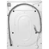 INDESIT MTWSA 61252 WK EE Photo 14