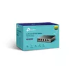 TP-LINK TL-SF1005LP Photo 3