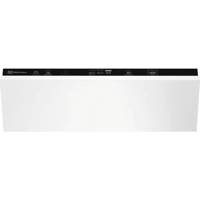 Iebūvējamā trauku mazgājamā mašīna Electrolux EEA22100L Photo 2