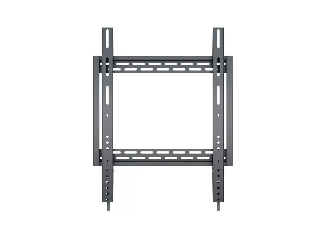 Wallmount MULTIBRACKETS M Universal HD Portrait Photo 2