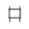 Wallmount MULTIBRACKETS M Universal HD Portrait Photo 2