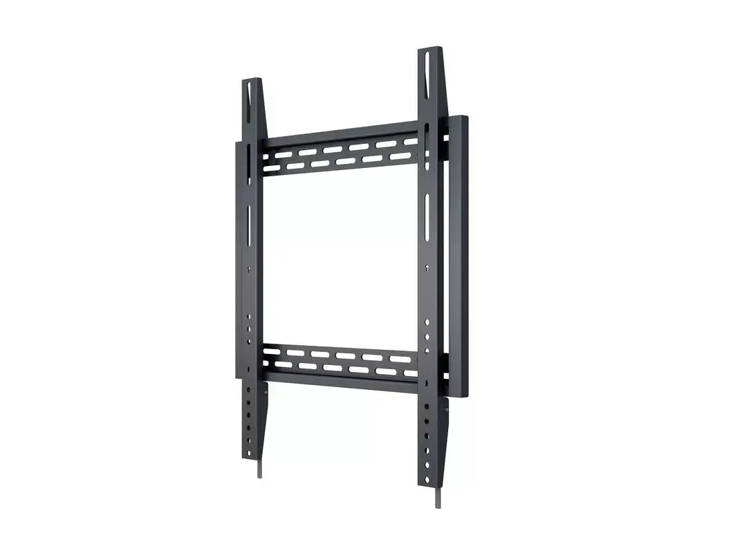 Wallmount MULTIBRACKETS M Universal HD Portrait Photo 3