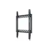 Wallmount MULTIBRACKETS M Universal HD Portrait Photo 3