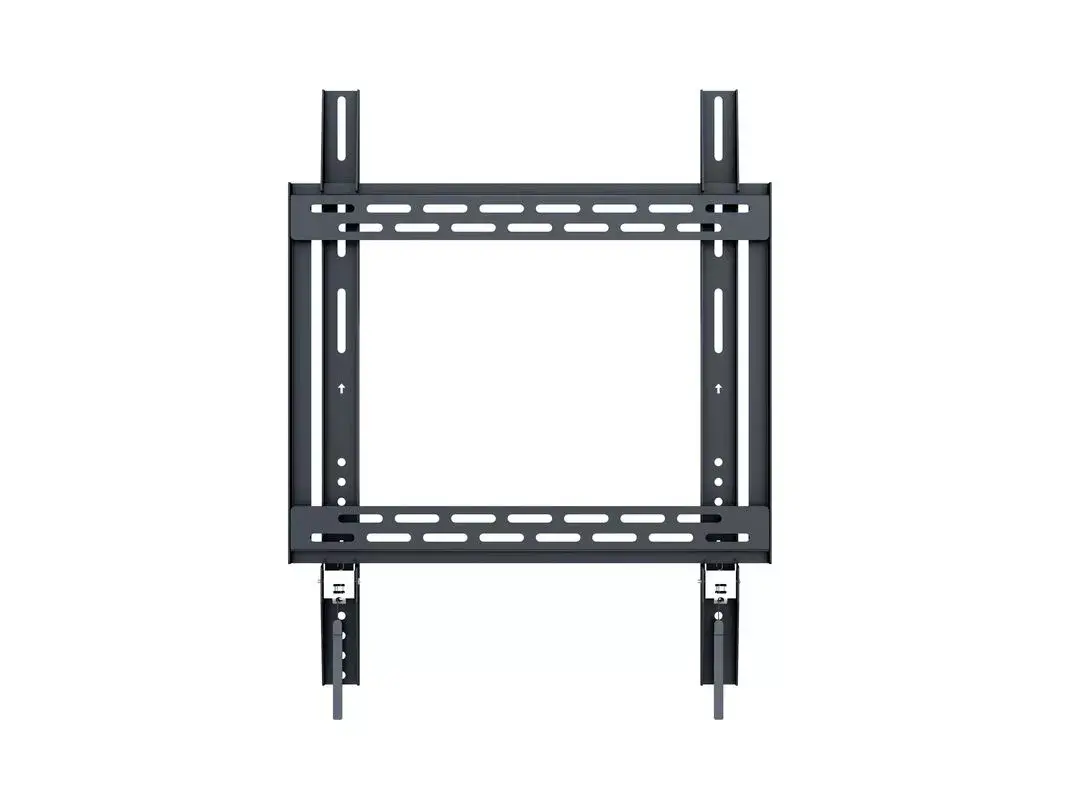 Wallmount MULTIBRACKETS M Universal HD Portrait Photo 4
