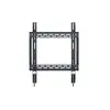 Wallmount MULTIBRACKETS M Universal HD Portrait Photo 4
