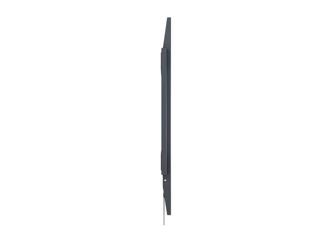 Wallmount MULTIBRACKETS M Universal HD Portrait Photo 5