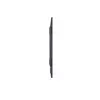 Wallmount MULTIBRACKETS M Universal HD Portrait Photo 5