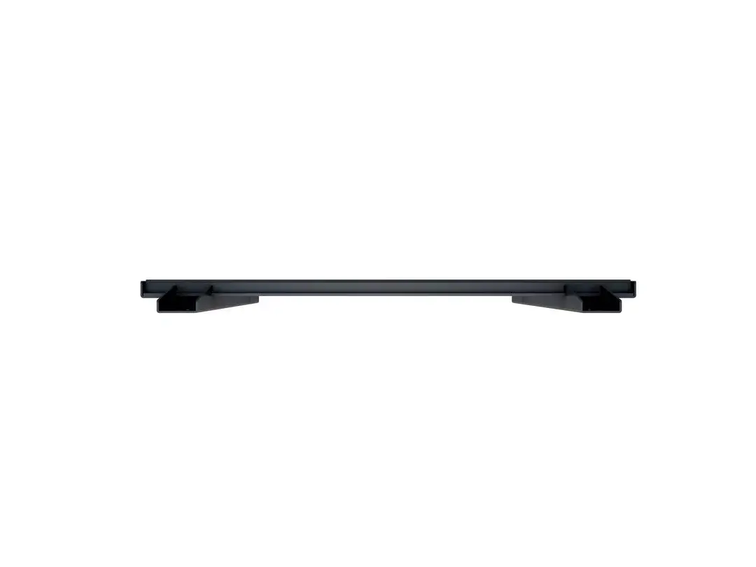 Wallmount MULTIBRACKETS M Universal HD Portrait Photo 6